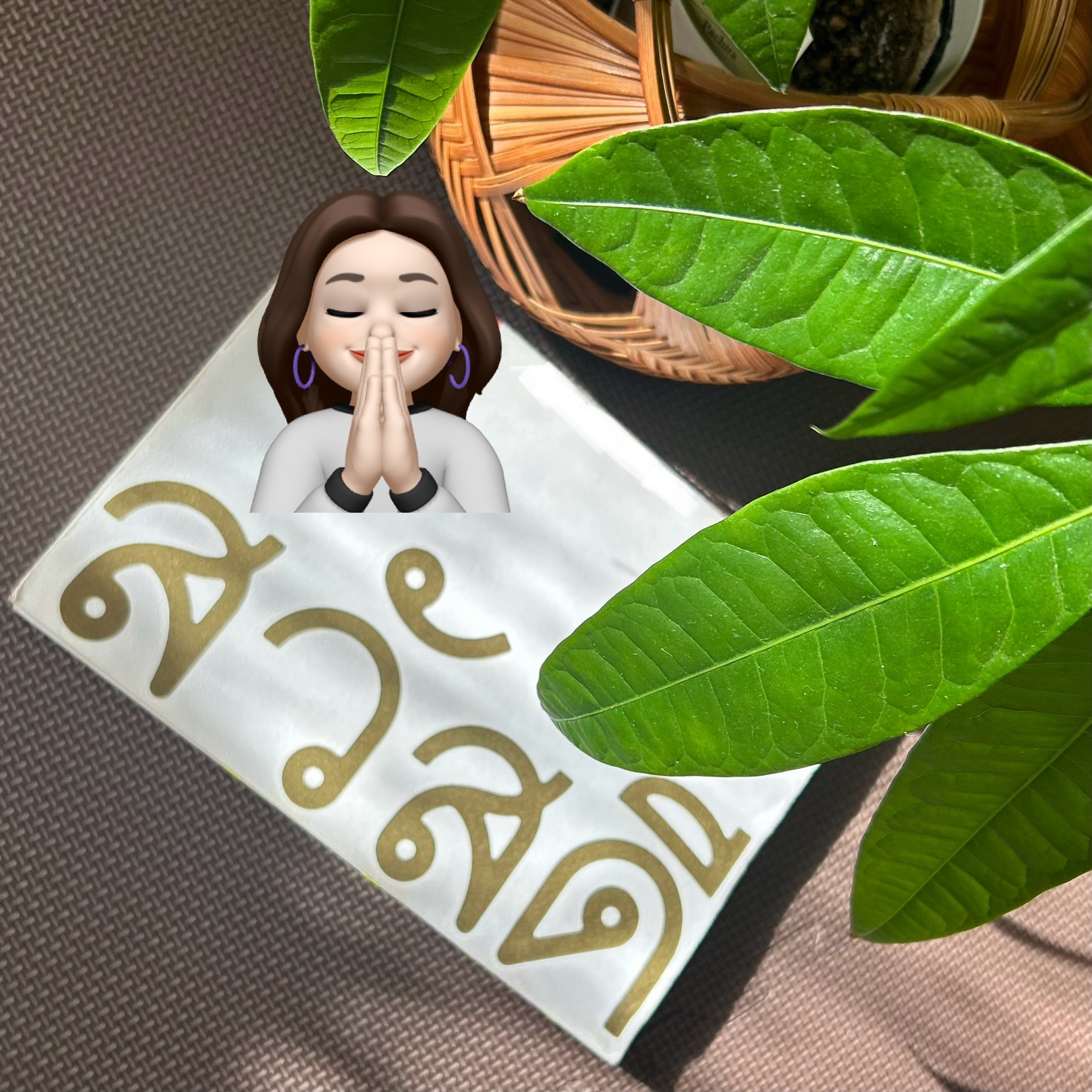 使える!楽しい!文化も学べる!(全5回) タイ語会話 入門 春の新講座 4/1(水)特別体験会