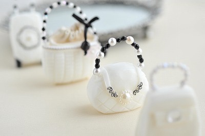 【はじめてのソープカービング・日曜クラス】