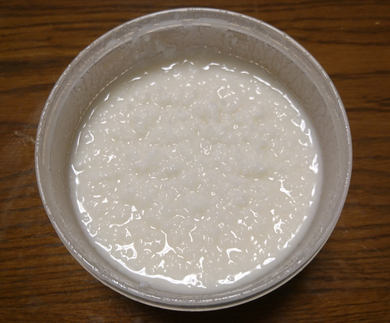 発酵食品と腸トレ 簡単!腸活のススメ(全3回) 春の新講座4/15スタート予定