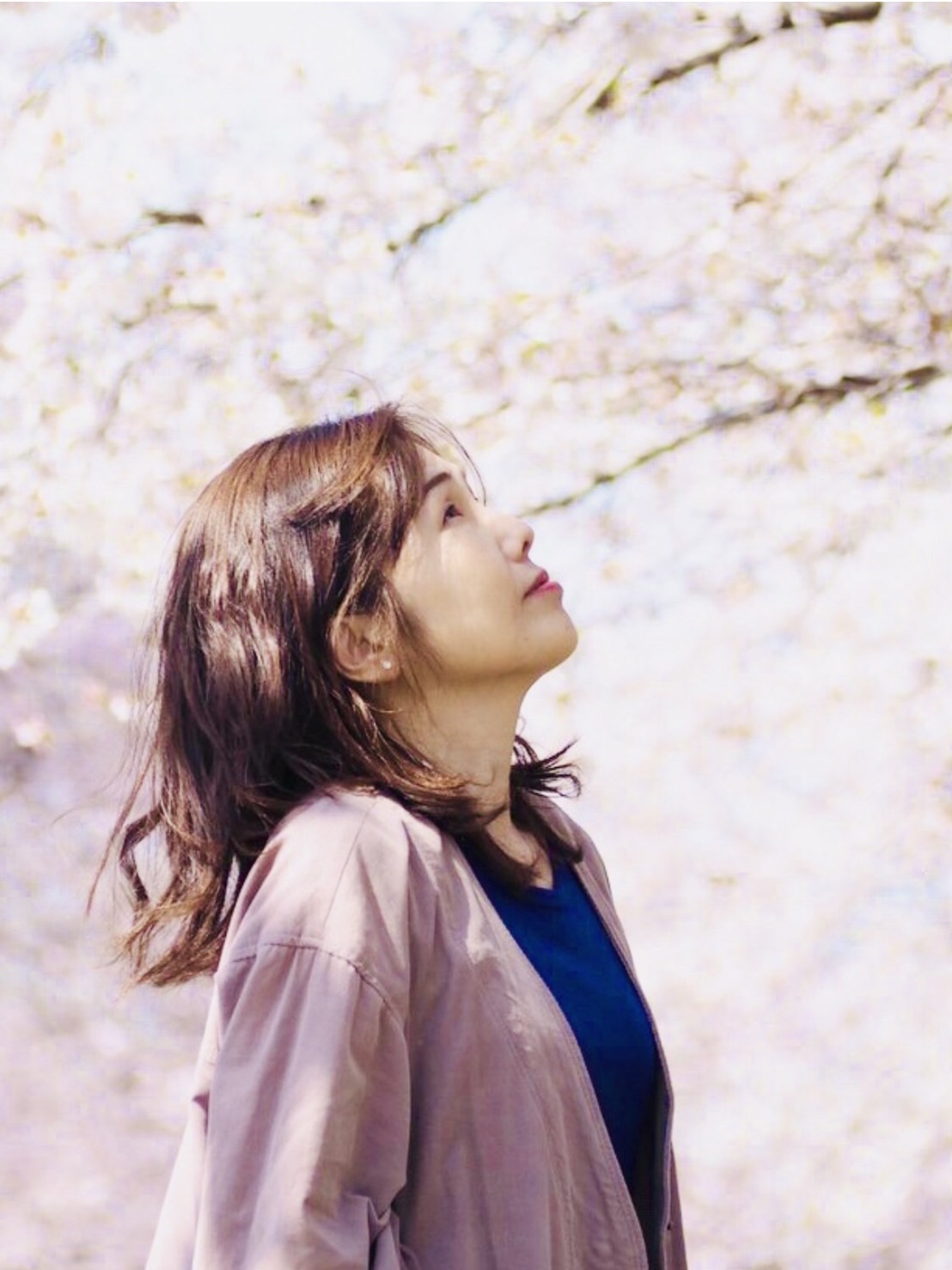 色と形で心をひらく アートセラピー講座 春の新講座 4/26(日)スタート