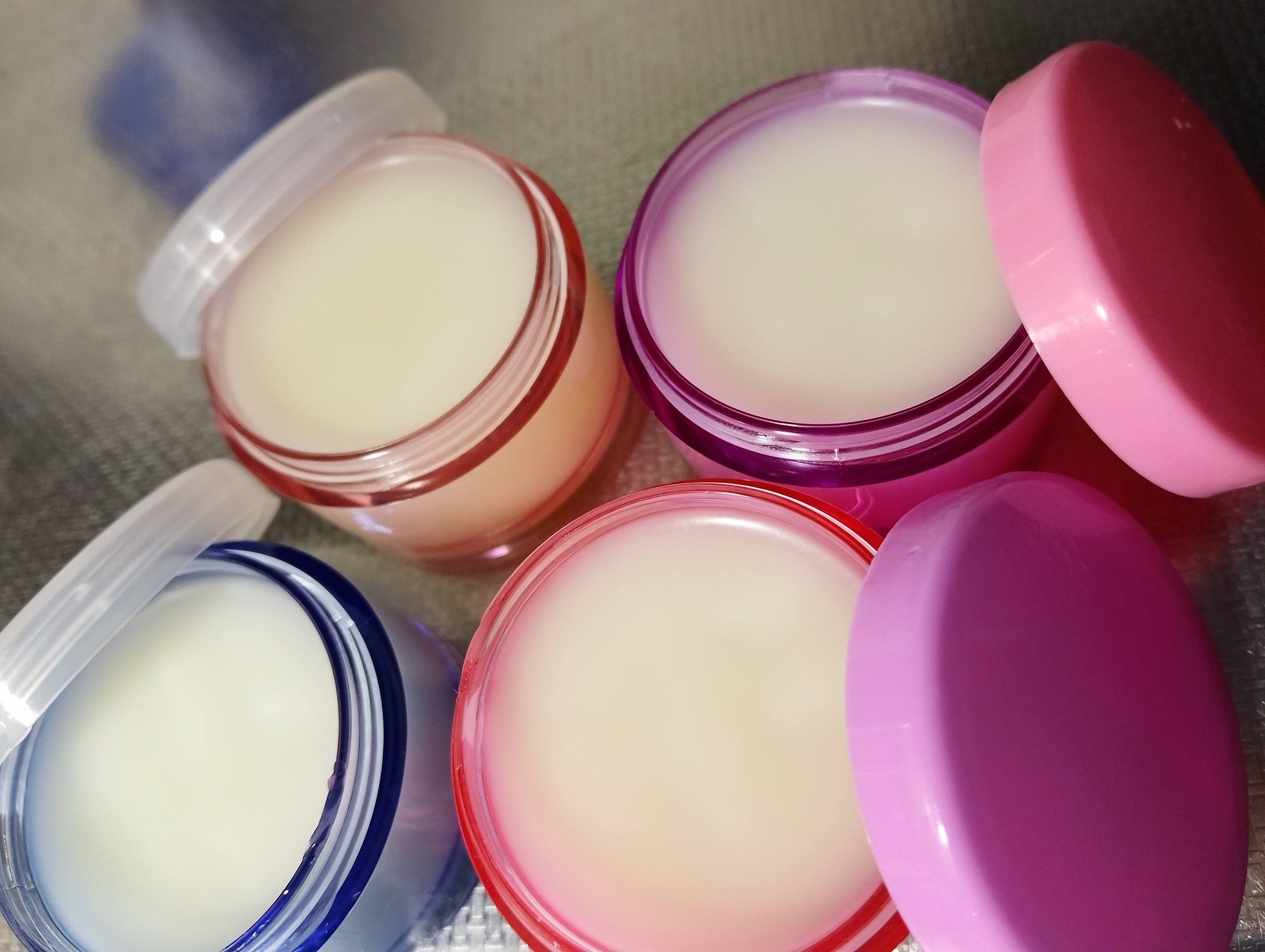 はちみつ講座&クラフト作り 【登録事務手数料不要】 1DAY講座 4/2(木)