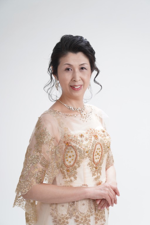 声の若返り ヴォイス&声楽レッスン 45分個人レッスン 春の新講座3/25(水)体験会