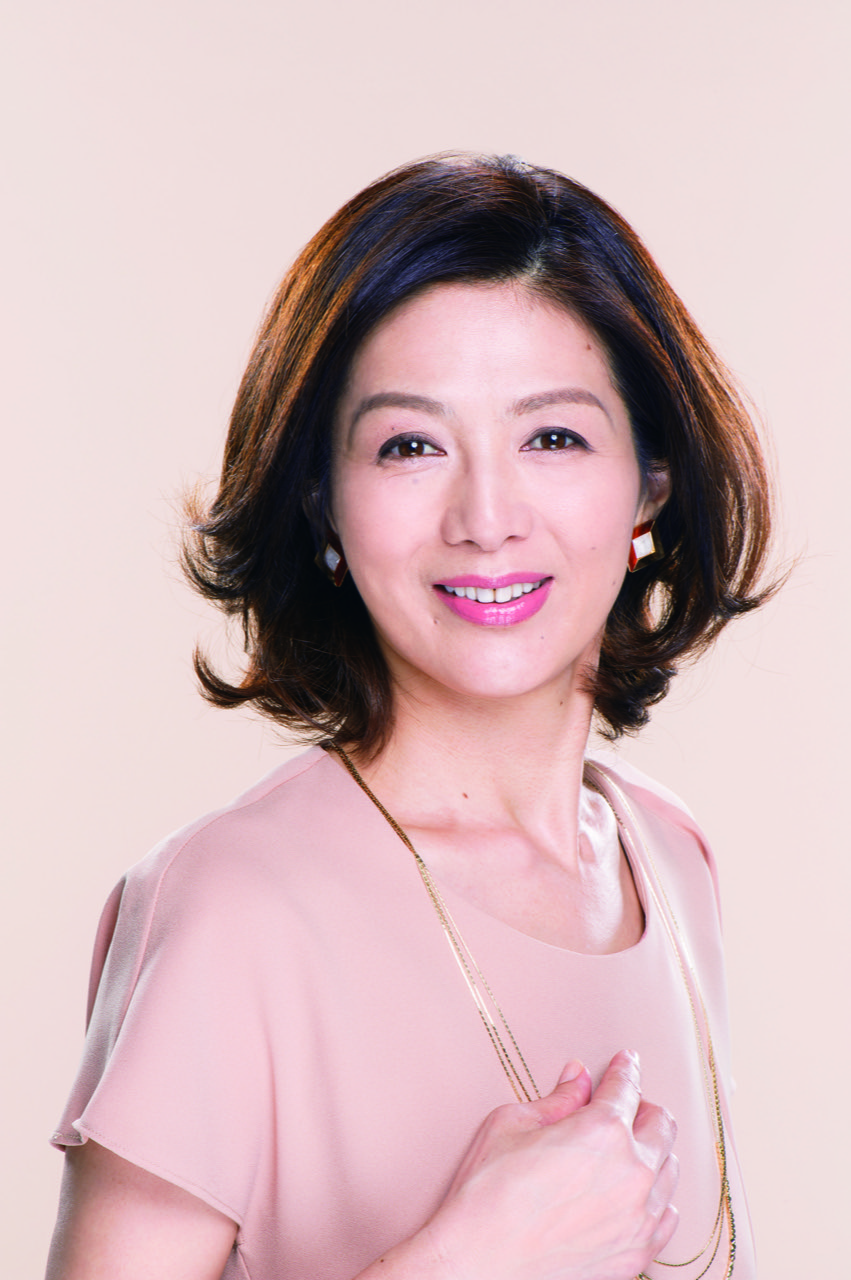 花時間を楽しみましょう! ★ドラマティックフラワー 春の新講座4/1(水)特別体験会開催