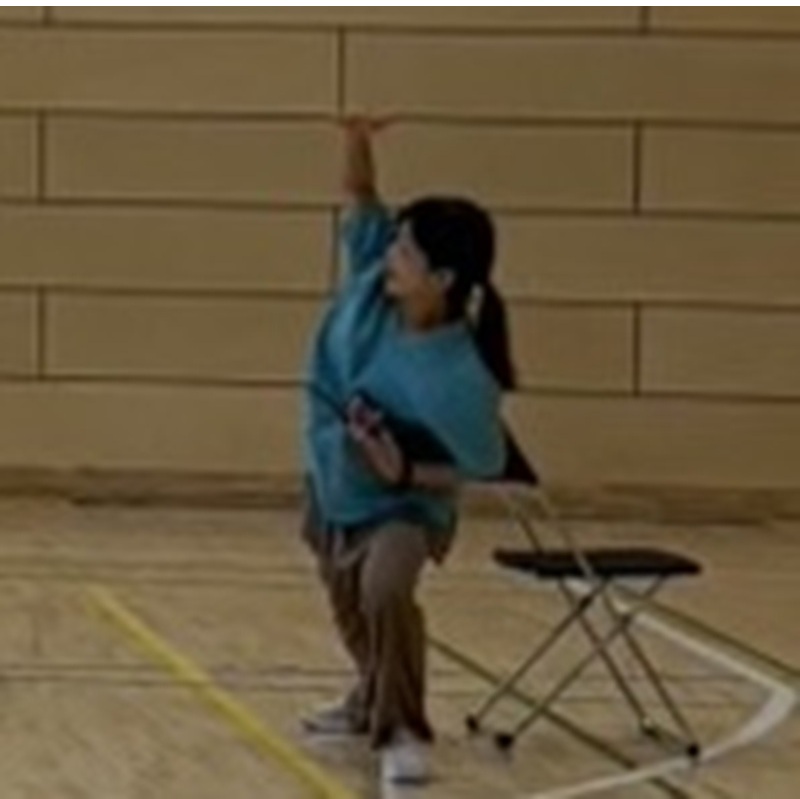 リハビリ専門職による ★音楽ストレッチ 春の新講座4/26(日)特別体験会開催