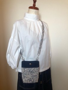 始めてみませんか 洋裁教室 ④