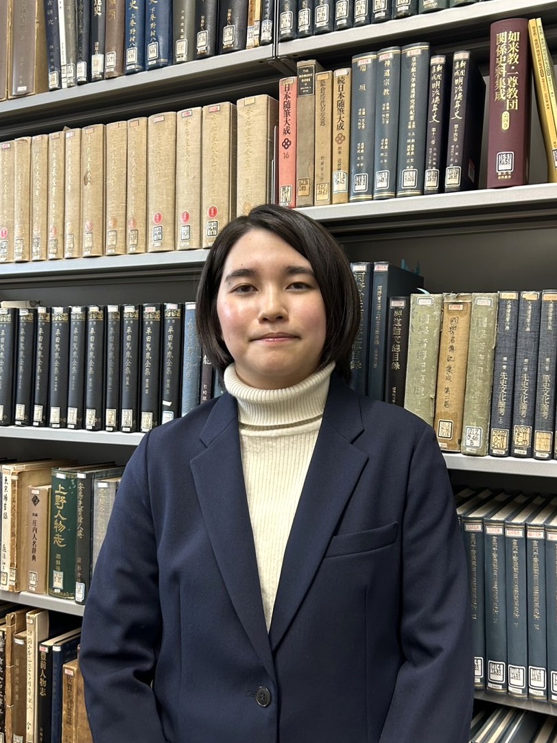 エピソードで楽しむ 日本の昔話『古事記』 春の新講座4/20(月)特別体験会