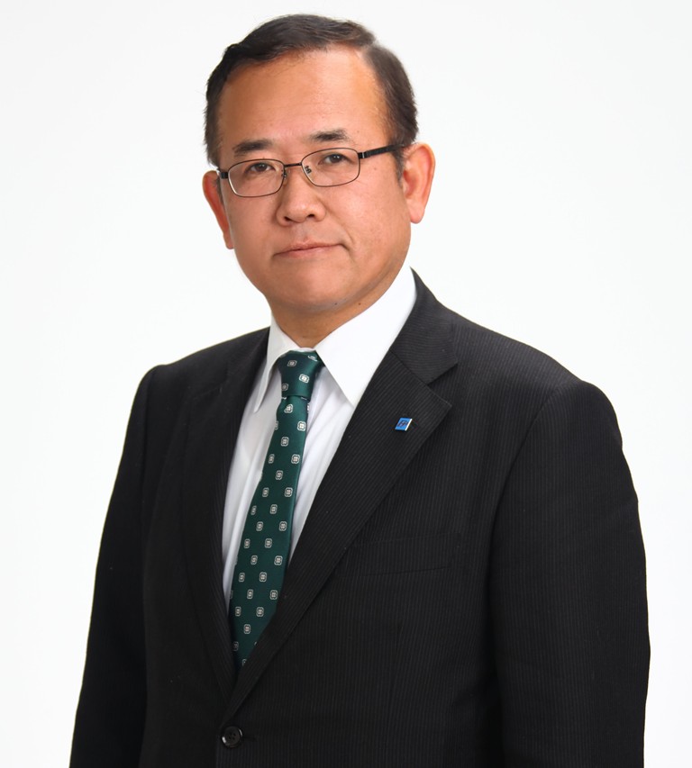 争続しないための 笑顔相続(全6回) 春号新講座 一日体験会 3/24(火)