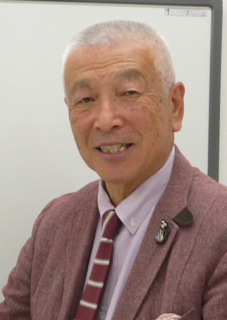 豊かな人生を送るために 運命学・姓名判断入門(全6回) 春号新講座 4/22(水)スタート