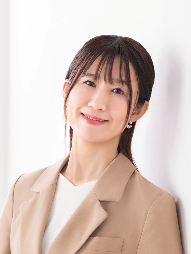 (全6回) スマホで簡単発信 はじめてのブログ 春の新講座 4/10(金)スタート