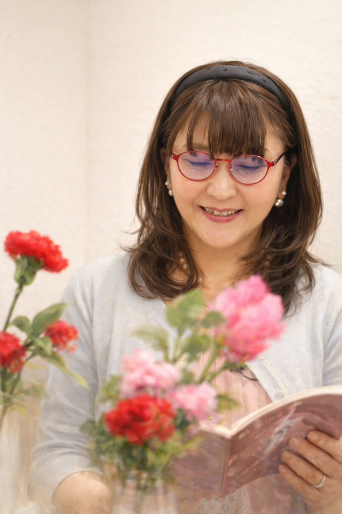 自分の声が好きになる 話し方で声トレ・脳活 春の特別体験会 3/25(水)特別体験会