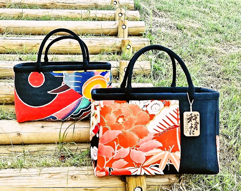 一閑張り(全3回) 春の新講座 4/27(月)スタート