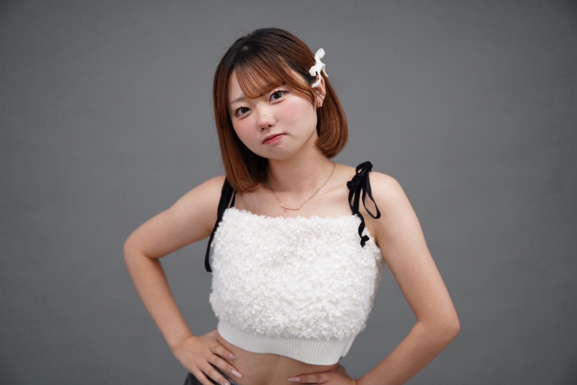 ストリートダンス