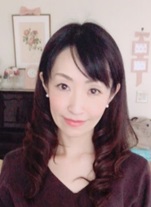 Filamyのホームデコレーション