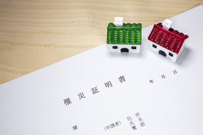 おいしい防災クッキング教室