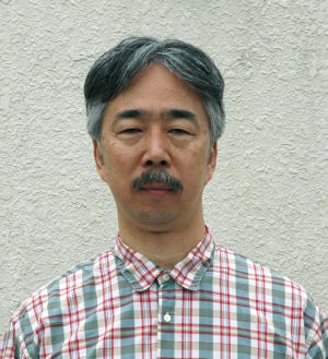 洋画(鳥羽先生)10:00