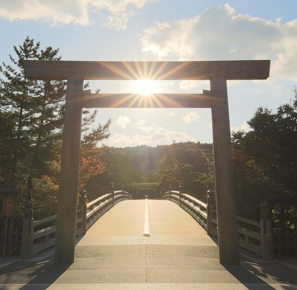 知るほどに参拝が楽しみになる 神社のいろはを学ぶ 春の新講座 特別体験3/23