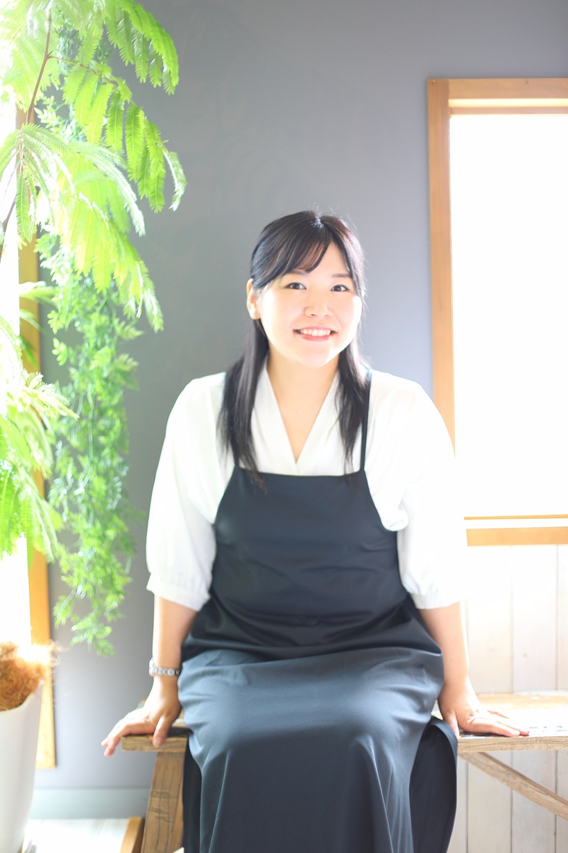 リバウンドしないコツ伝授 タイプ別お片づけ講座(全3回) 「春号新講座 4/17(金) スタート」