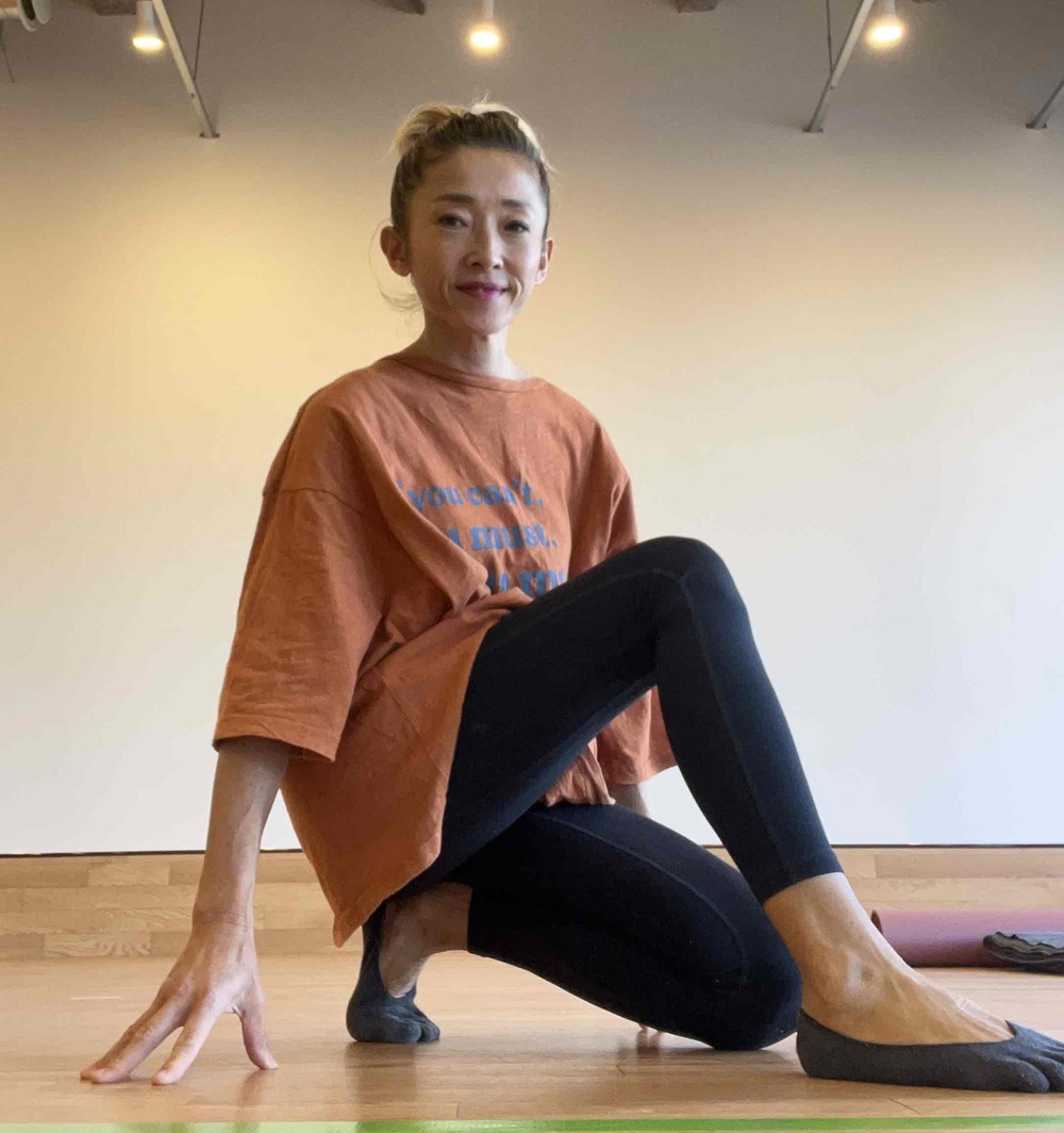 本格的ニLet’sヒップホップ ジャズヒップホップ 春の新講座 特別体験会3/28(金)