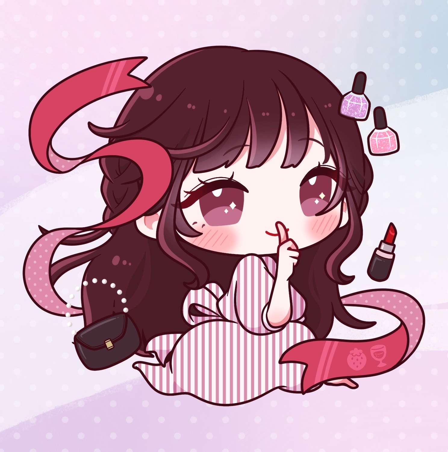 タブレットでキャラクター描こう デジタルおえかき入門 ★春の新講座 3/26(木)体験会★