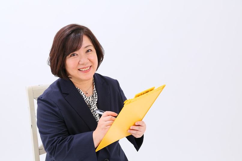 40分個人レッスン 中国語 春の新講座 4/1・4/15(水) 特別体験会