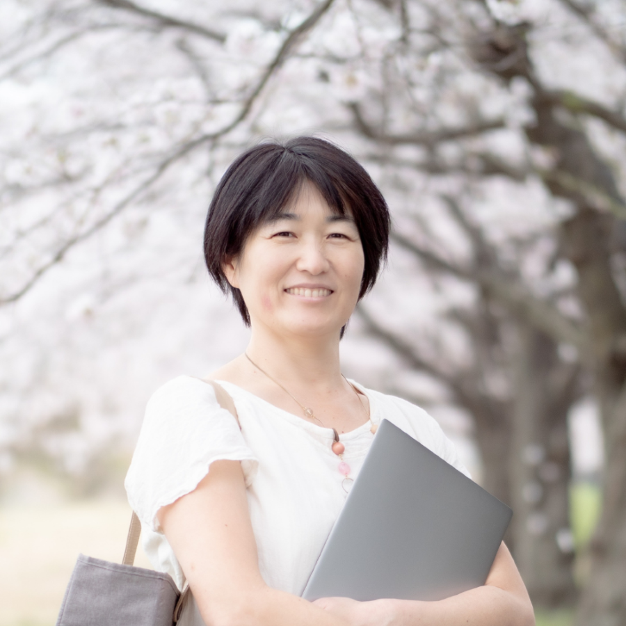 たまった疲れをリセットする はじめてのヨーガ療法