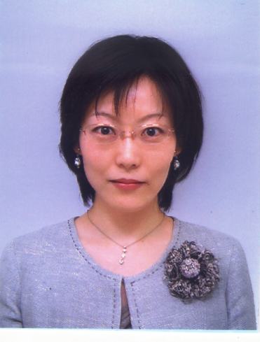 はじめてのスタンプワーク刺繍