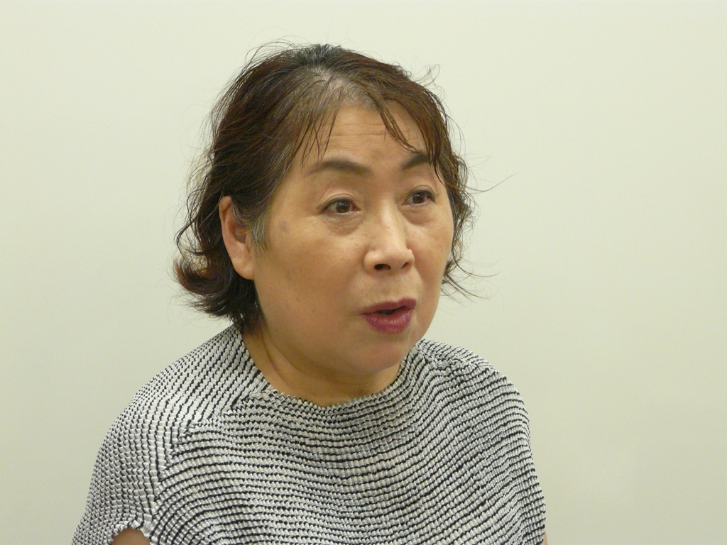 より上手になれる カラオケ健康講座(2・4) 春号おすすめ講座  一日体験会 3/27(金)