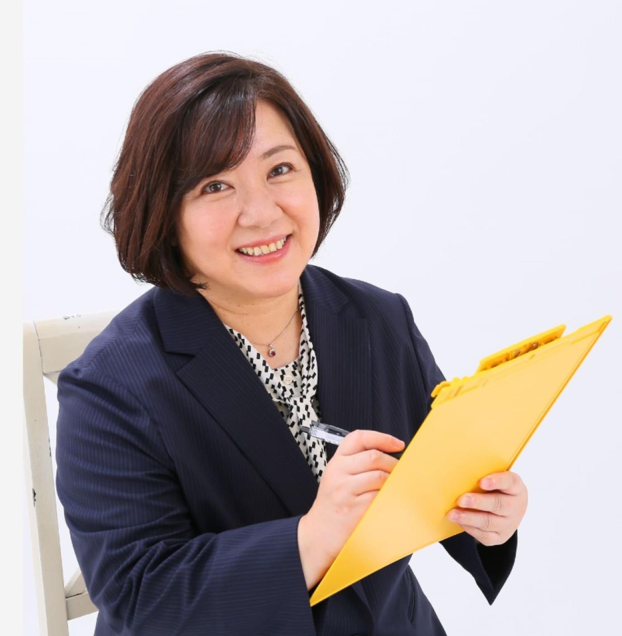 聴く力が信頼関係を変える 傾聴セミナー 春の新講座1DAY3月22日・4月12日