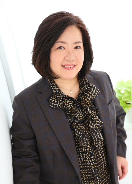 聴く力が信頼関係を変える 傾聴セミナー 春の新講座1DAY3月22日・4月12日