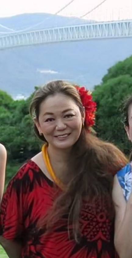 フラ・ナイトクラス 春の新講座4/2・4/16特別体験会