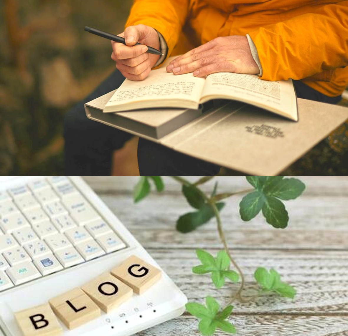 【日常を紡ぐエッセイ教室】 伝えたいことを文章にしましょう