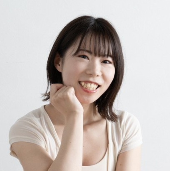 週のはじまりを整える リセットヨガ 春号 新講座 特別体験会4/13(月)