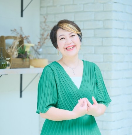 誰でもできる!(全6回) こんまり®流片づけ術 春号新講座