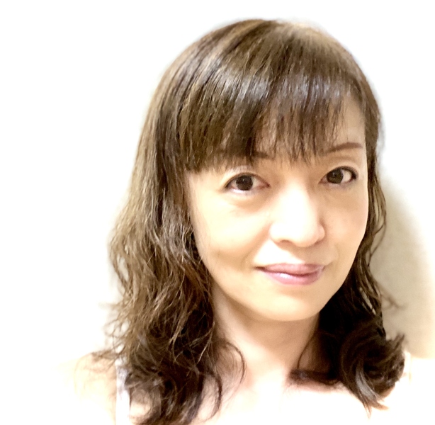 からだ整うジャズダンス 春号新講座 特別体験会4/7(火)