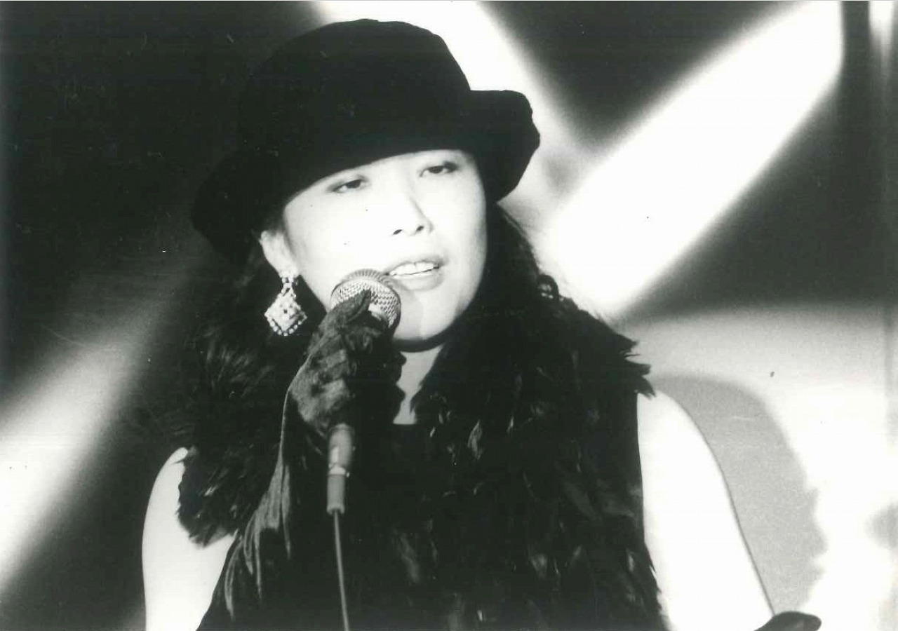 30分個人レッスン ボイストレーニング