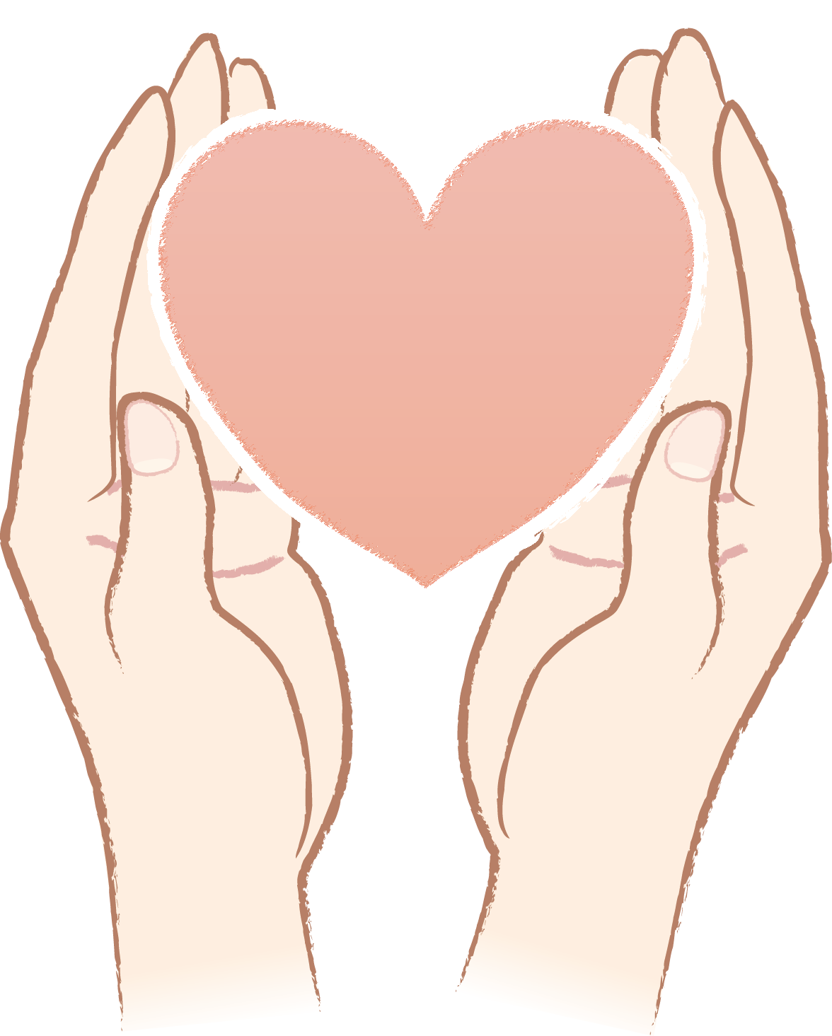 心の構造 プライベートレッスン30分 カウンセリングを学ぼう 新講座体験会