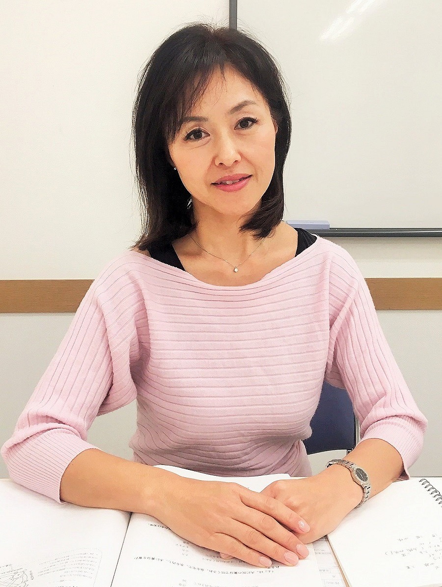 生年月日から読み解く運気の流れ 気学個人鑑定