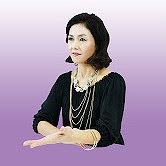 生年月日から読み解く運気の流れ 気学個人鑑定