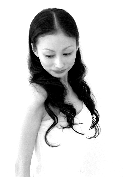 大人のクラシックバレエ(初級)