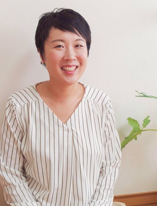 はじめての英語 英語を多読・原書を読み解く