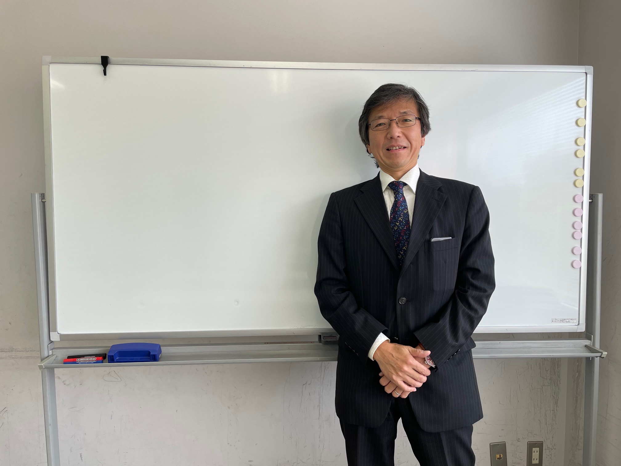 ゆっくり、少しずつ短歌の世界に 始める、続ける短歌講座 春の新規生募集 3/17,4/21(火)一日体験