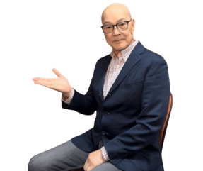 人間関係がもっと楽になる! (全10回)傾聴カウンセラー養成講座～基礎編～ 春の新講座 一日体験 3/26(木)