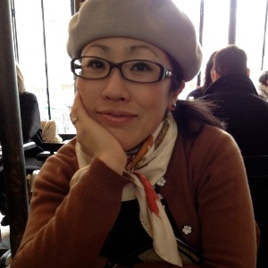 1年で12種類の刺繍を学ぶ 世界の刺繍を楽しむ