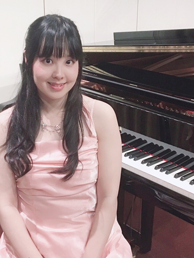 ☆3/26特別体験会 ピアノレッスン 25分個人レッスン