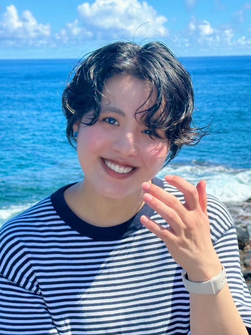 発声やテクニックを学ぶ ヴォーカル 30分個人 春の新講座 体験日4/13(月)