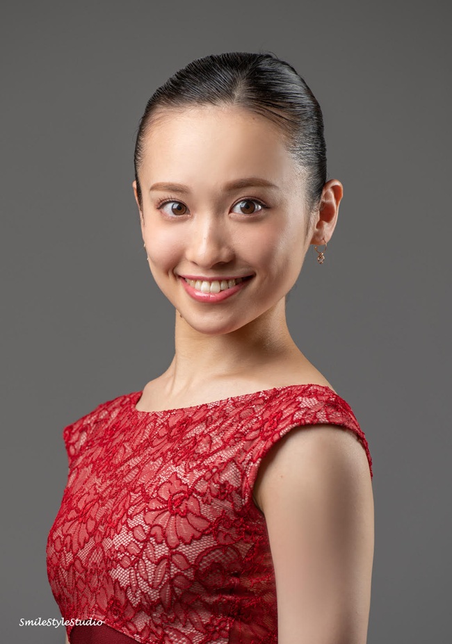 クラシックバレエ 春の新講座 体験日4/4(土)