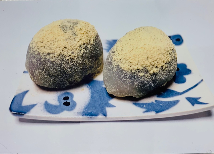 ☆4/9スタート 家庭で作れる お菓子教室 全3回