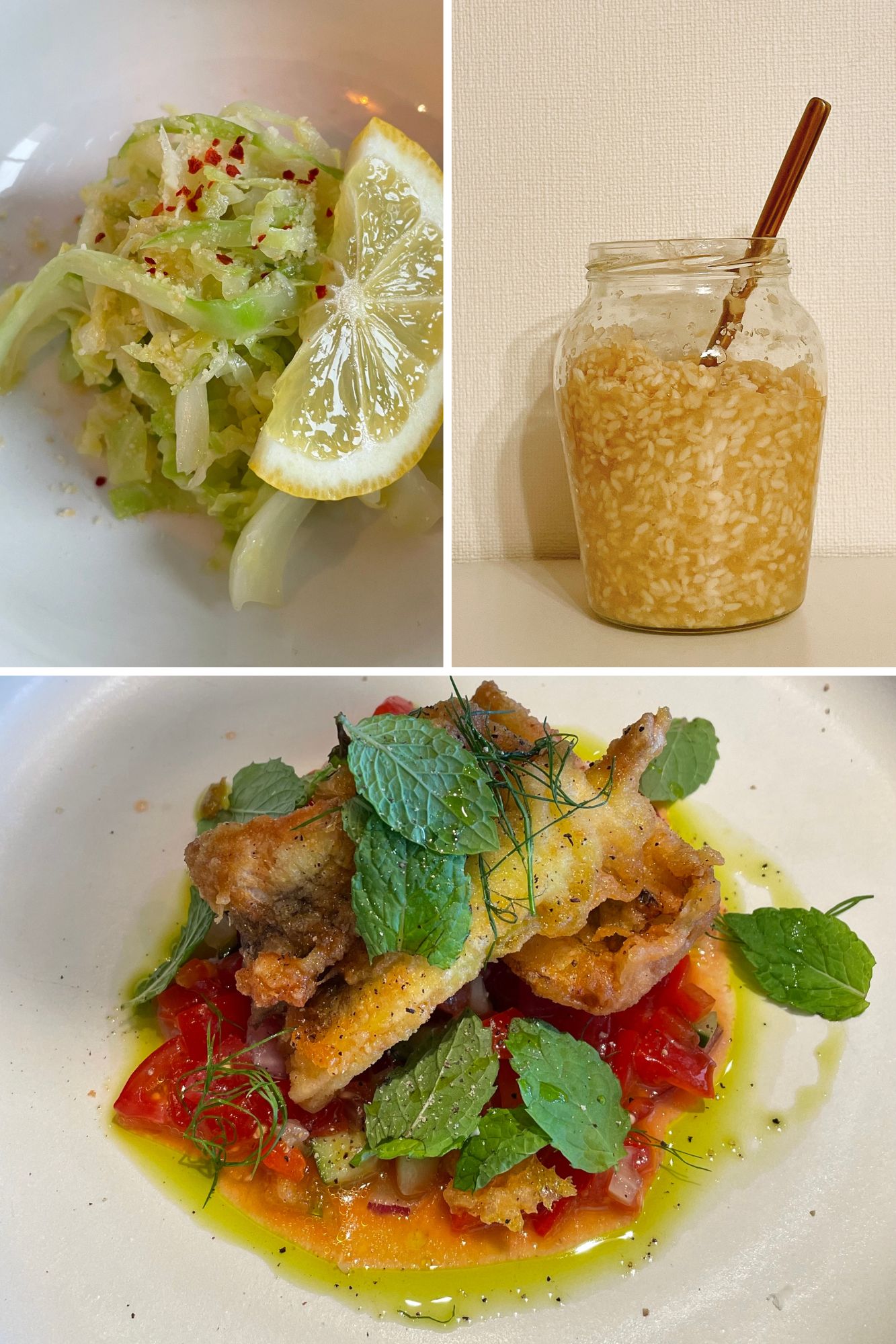 からだ想いの調味料 毎日使える玉ねぎ麹作り 春のスペシャル講座 4/12(日)1DAYレッスン