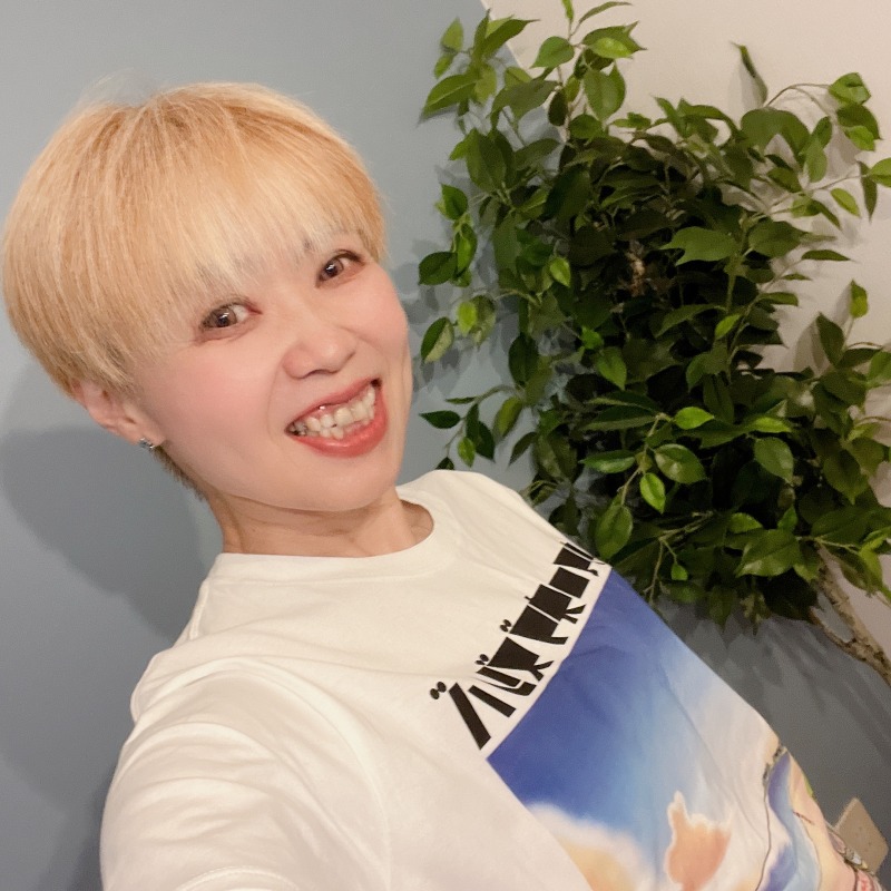 美ューティーBody Wave® めざせ!自然なメリハリボディー