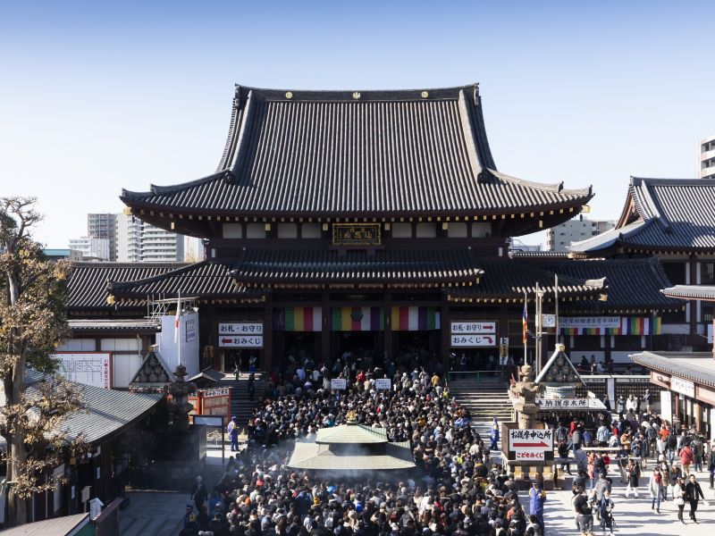 【春の新講座】 仏の教えを心に移す 「法話と写経」 4/15(水)特別体験会 880円